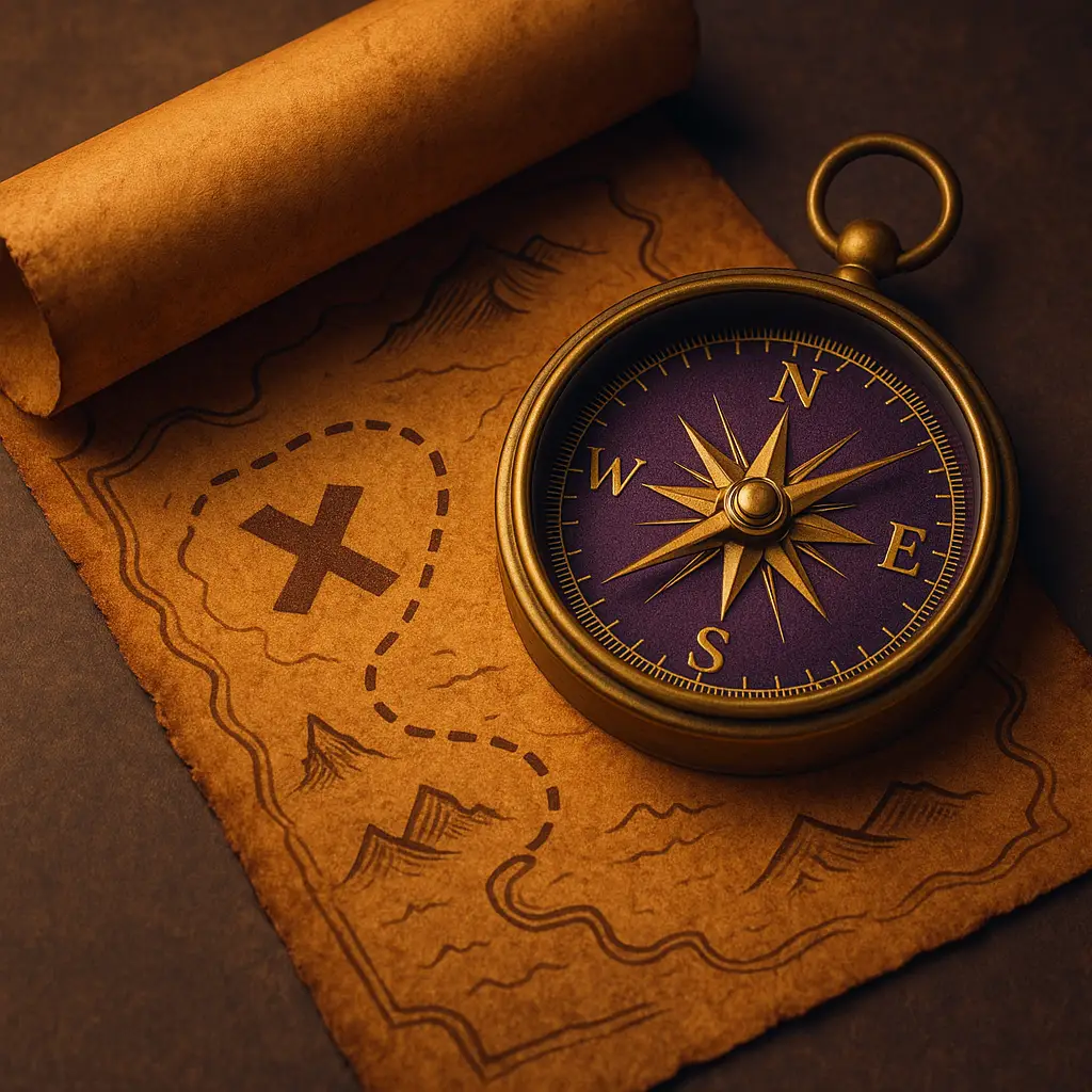 hero-img-02 Homepage 1