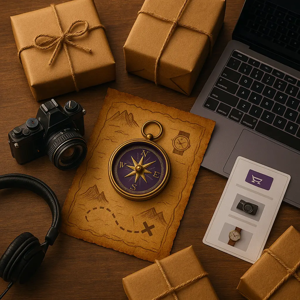 hero-img-01 Homepage 3